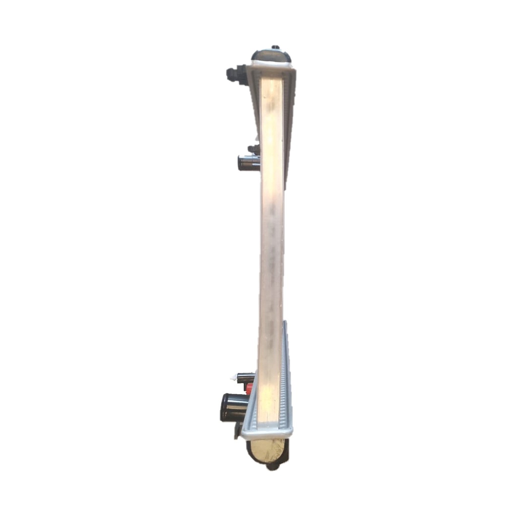 RAD/81245-26ATPANS
