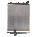 RAD/81262-48MTPANS