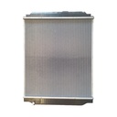 RAD/81262-48MTPANS