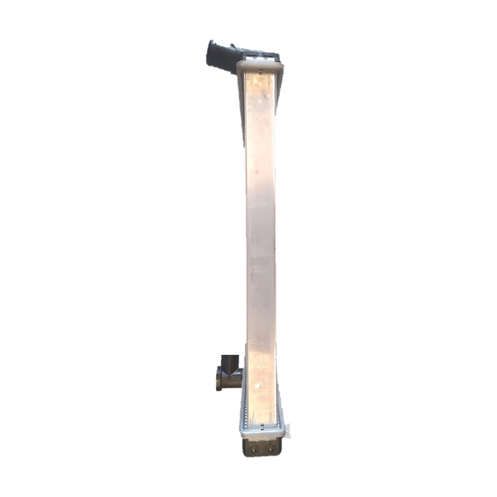 RAD/81262-48MTPANS