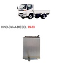 RAD/81262-48MTPANS