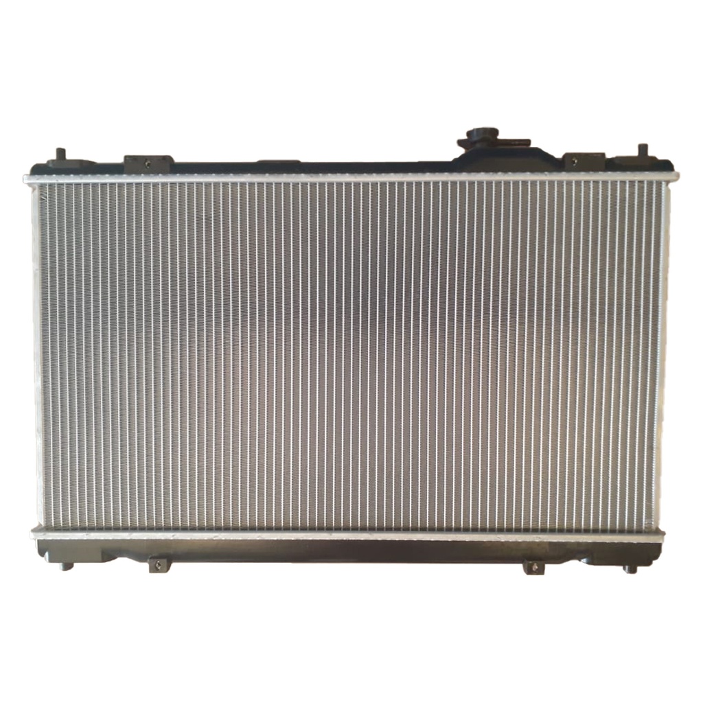 RAD/81263-26ATPANS