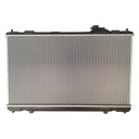 RAD/81263-26ATPANS