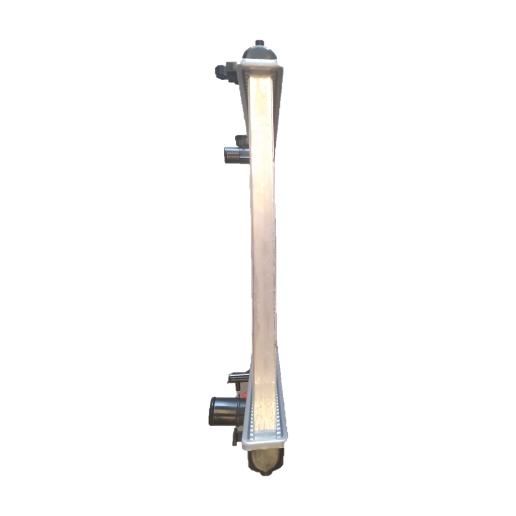 RAD/81263-26ATPANS