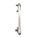 RAD/81263-26ATPANS