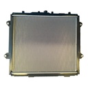 RAD/81272-32ATPANS