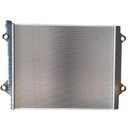 RAD/81284-26ATPANS