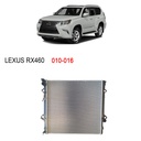 RAD/81319-26ATPANS