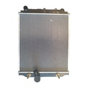 RAD/81326-48ATPANS