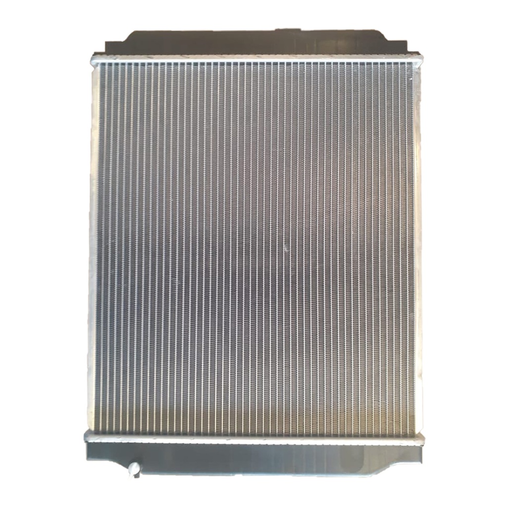 RAD/81326-48ATPANS
