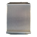 RAD/81326-48ATPANS