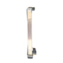 RAD/81326-48ATPANS