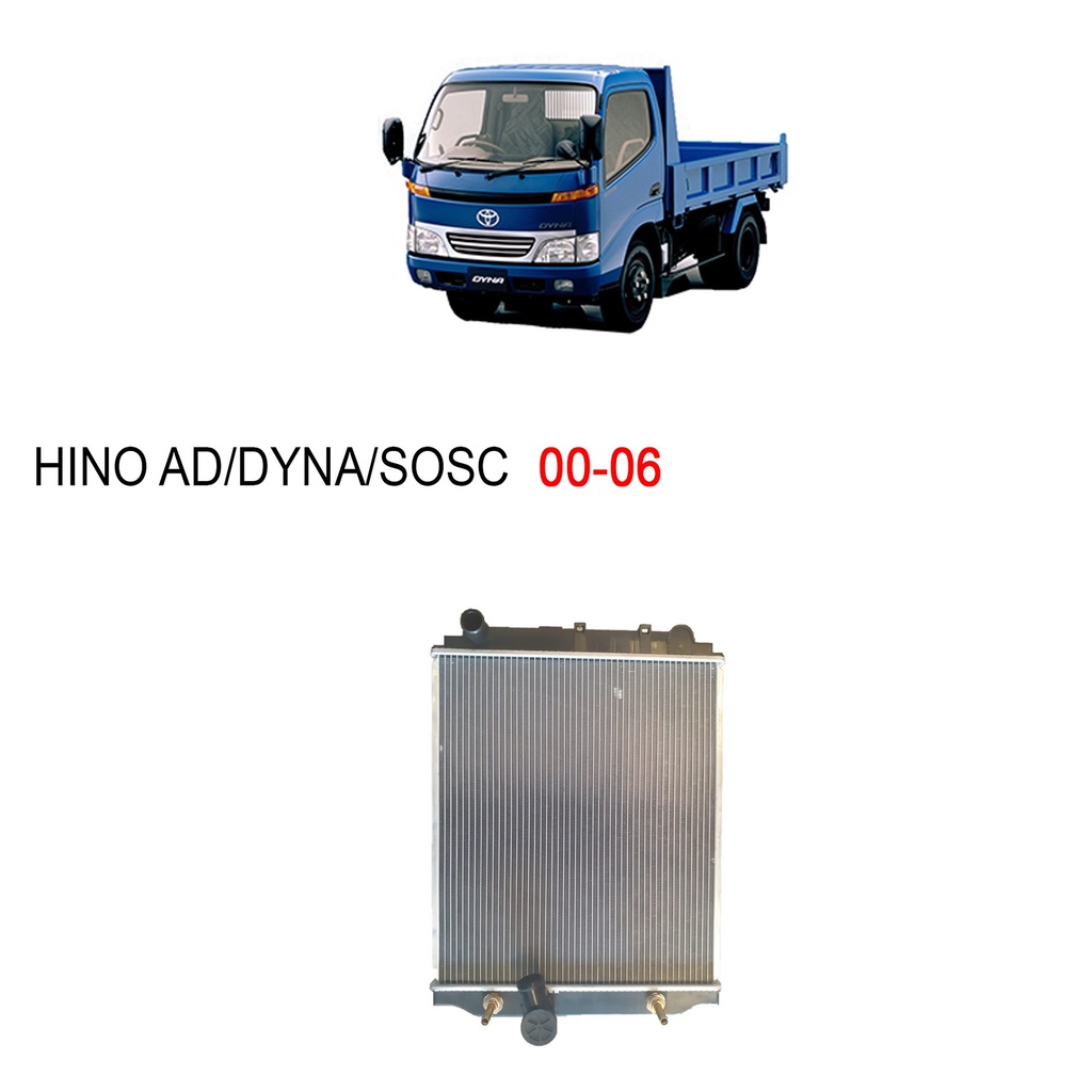 RAD/81326-48ATPANS