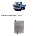 RAD/81326-48ATPANS