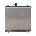 RAD/81347-26ATPANS