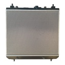 RAD/81347-26ATPANS