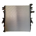 RAD/91633-36ATPANS