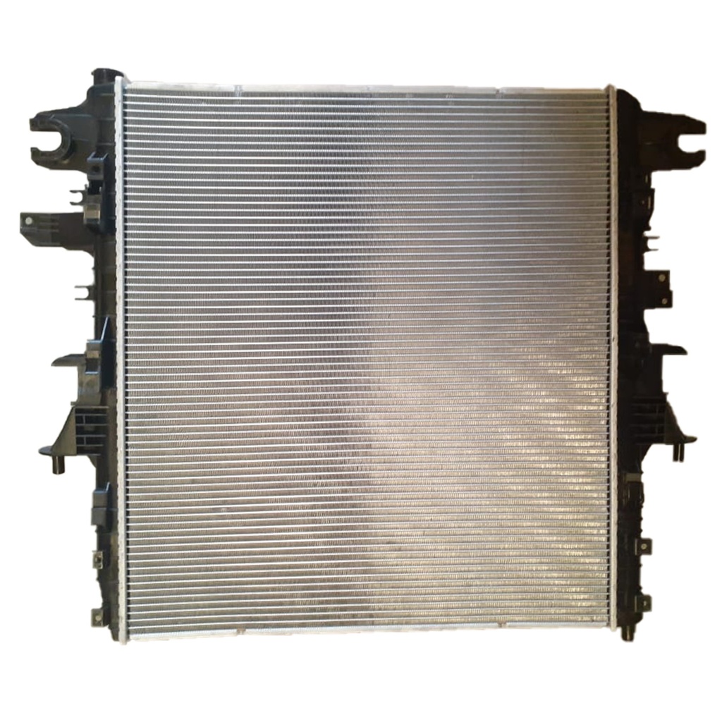 RAD/91633-36ATPANS