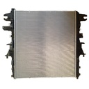 RAD/91633-36ATPANS