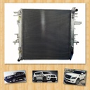 RADIATOR:NISSAN:91633-42ATAANS