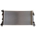 RAD/61228-22MTPANS