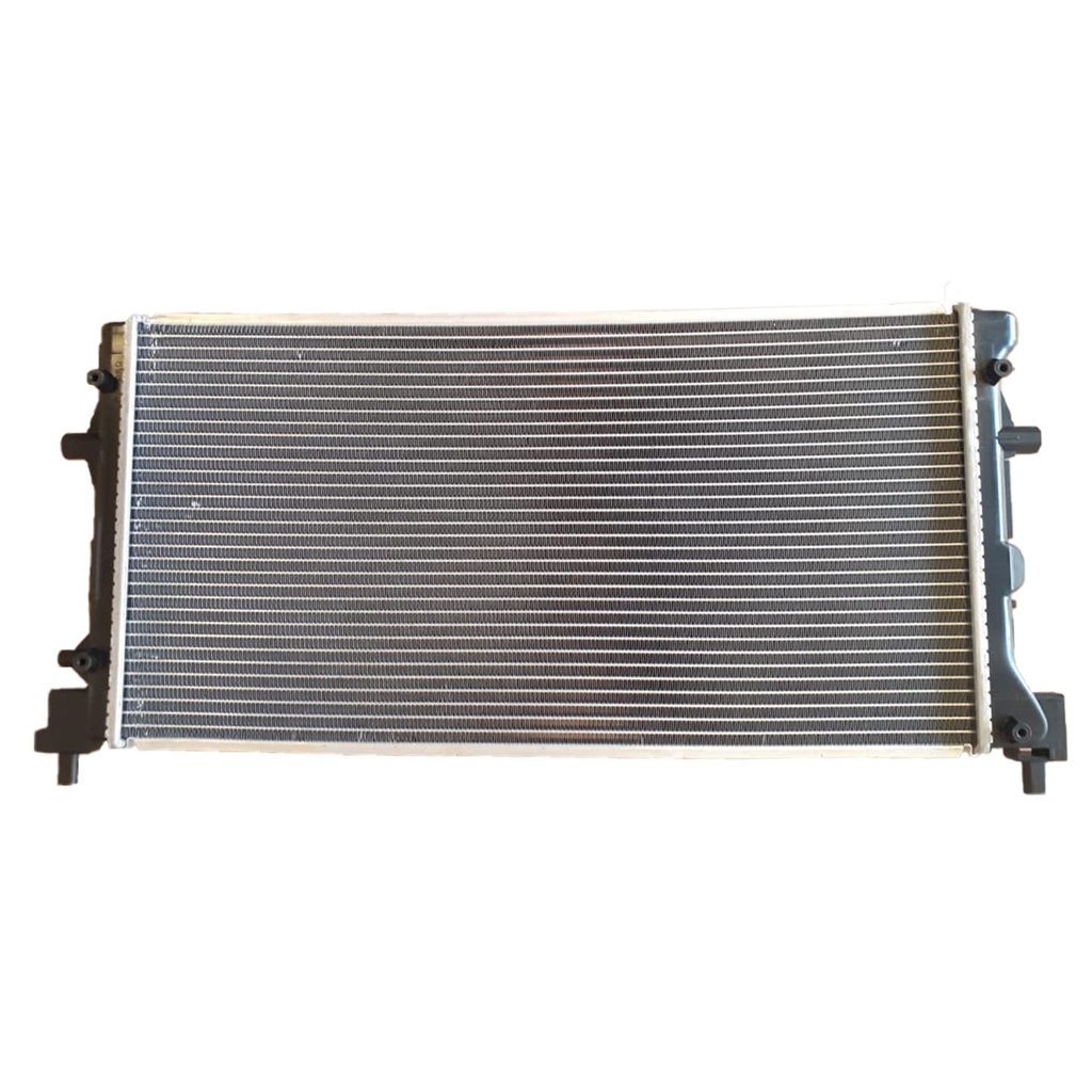 RAD/61228-22MTPANS