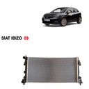 RAD/61228-22MTPANS