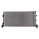 RAD/61228-22MTPANS