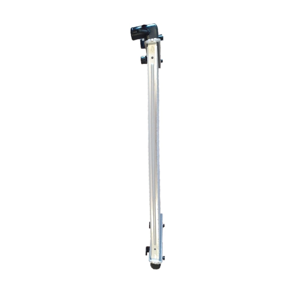 RAD/61228-22MTPANS
