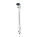 RAD/61228-22MTPANS