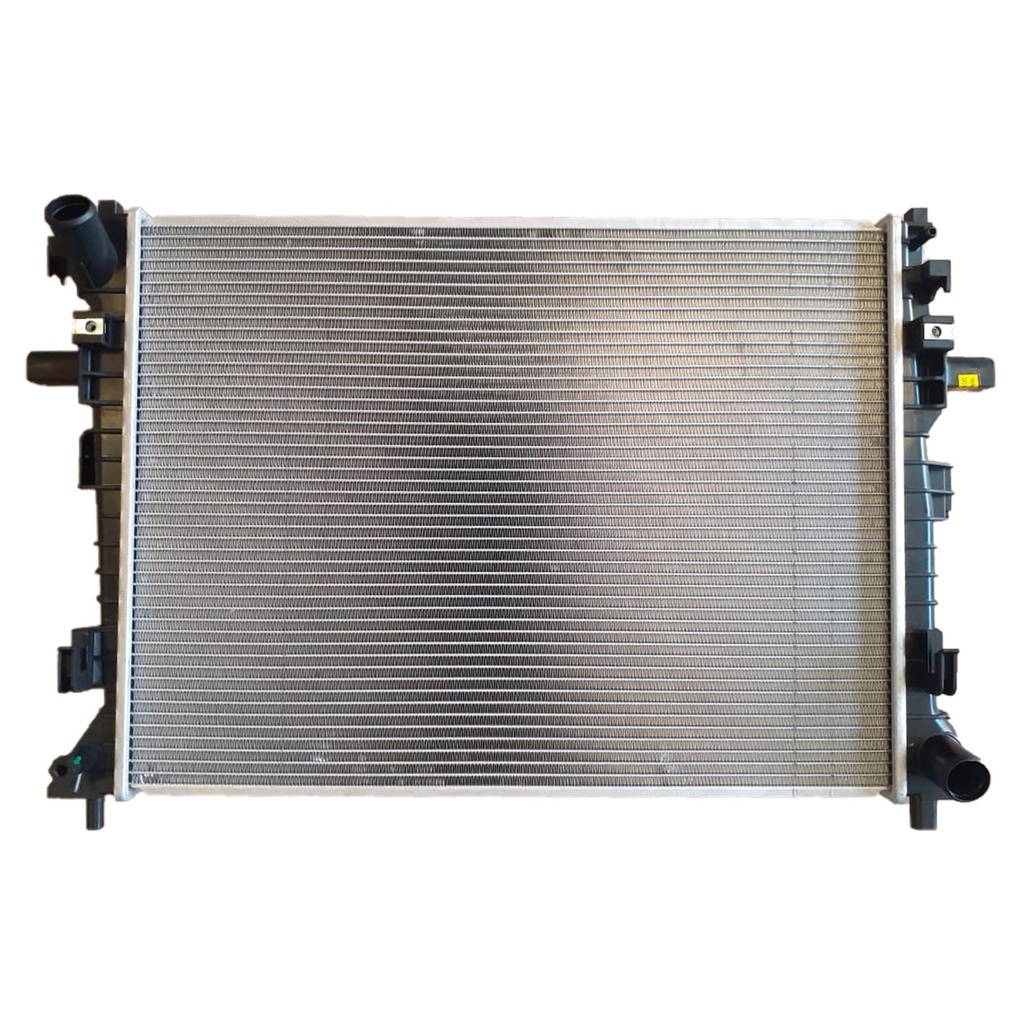 RAD/62816-26MTPANS