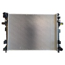 RAD/62816-26MTPANS