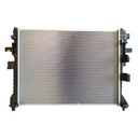 RAD/62816-26MTPANS