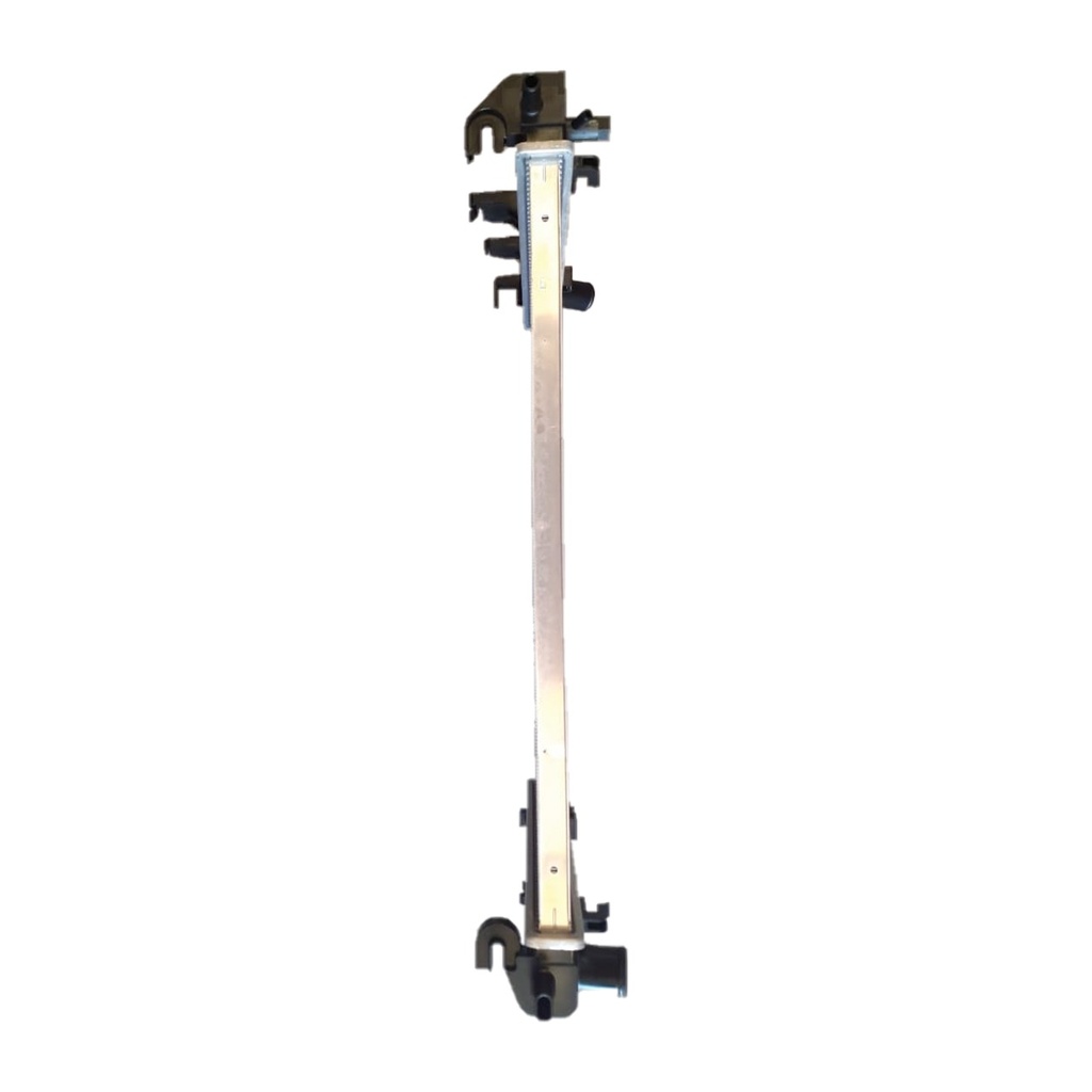 RAD/62816-26MTPANS