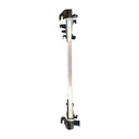 RAD/62816-26MTPANS