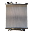 RAD/62817-32ATPANS