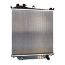 RAD/62823-32ATPANS