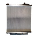 RAD/62823-32ATPANS