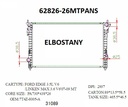 RAD/62826-26MTPANS