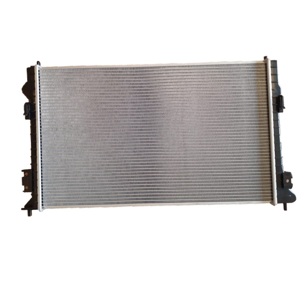 RAD/62826-26MTPANS