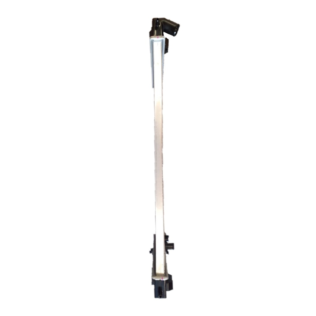 RAD/62826-26MTPANS