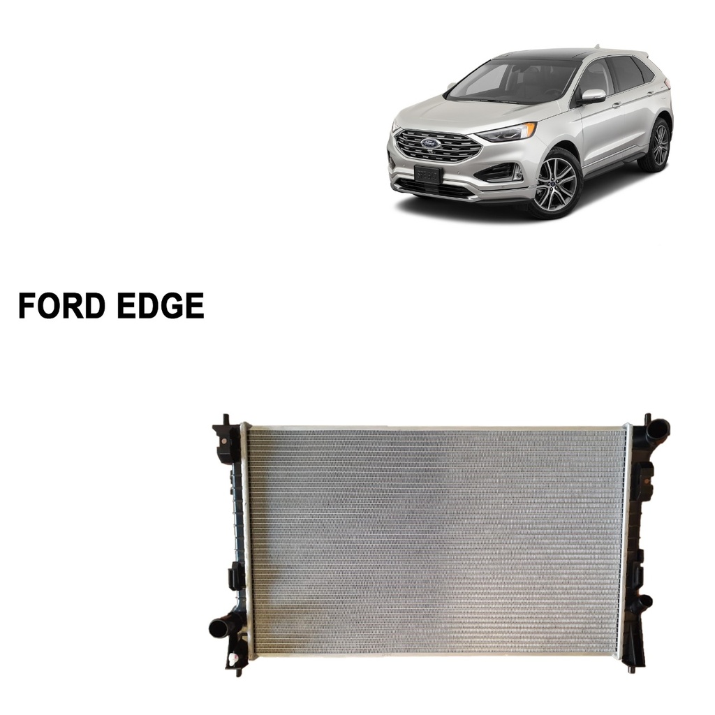 RAD/62826-26MTPANS