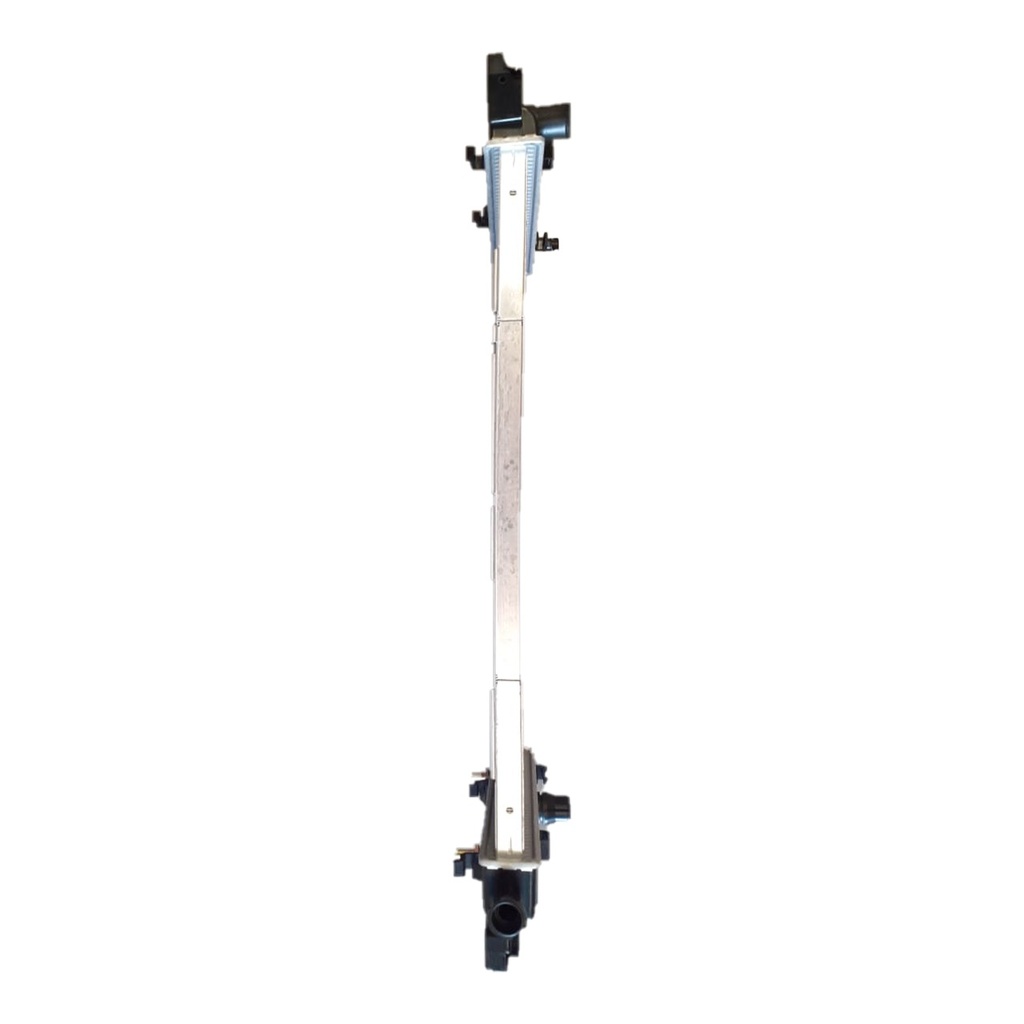 RAD/62827-32ATPANS
