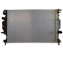 RAD/62840-26MTPANS