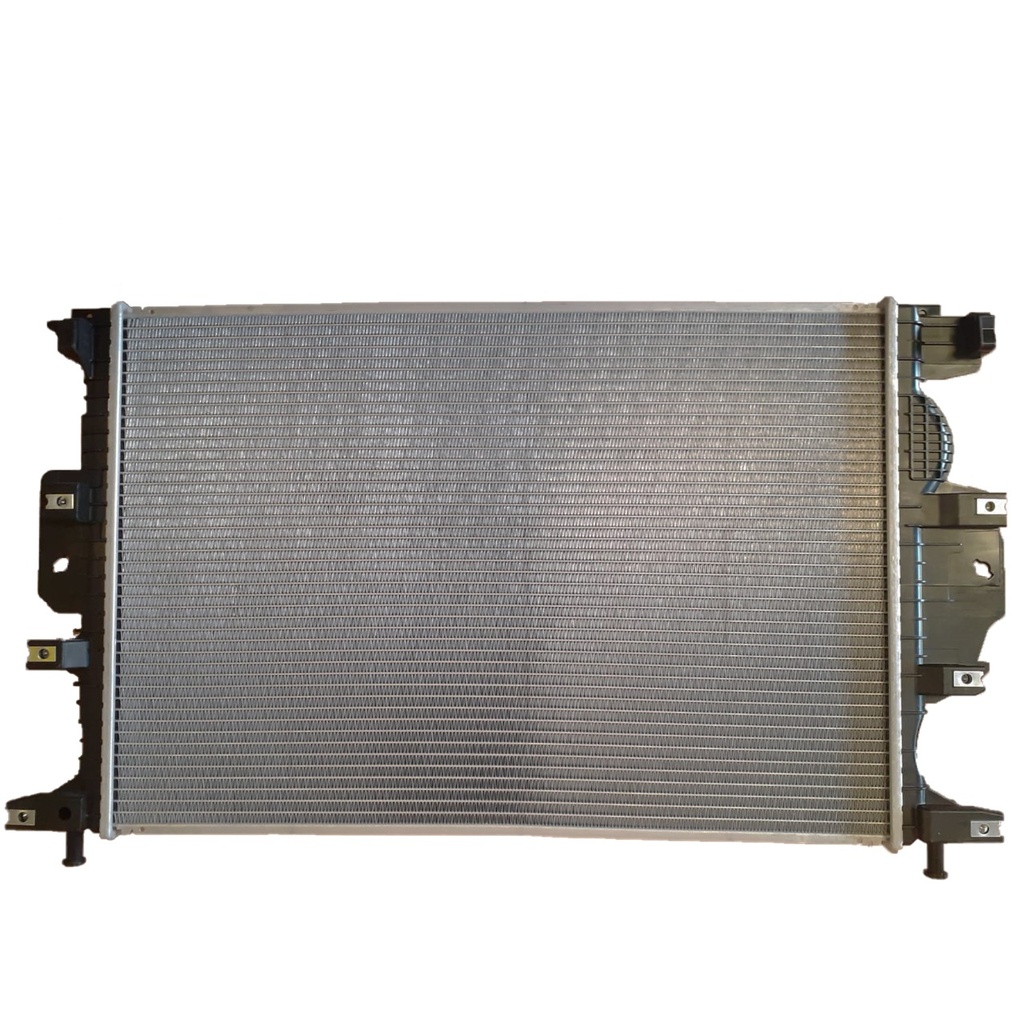RAD/62840-26MTPANS