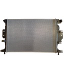 RAD/62840-26MTPANS
