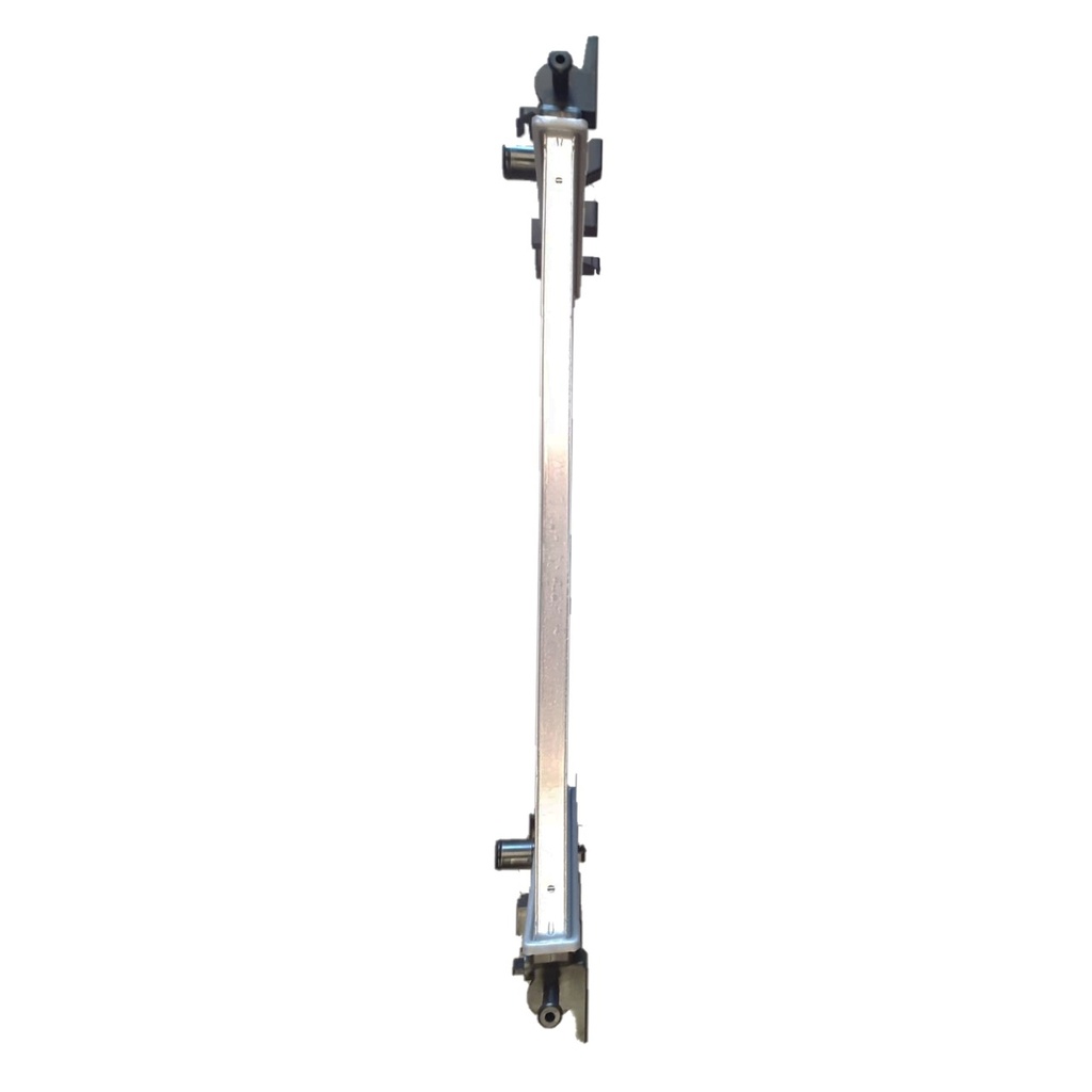RAD/62840-26MTPANS