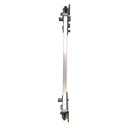 RAD/62840-26MTPANS