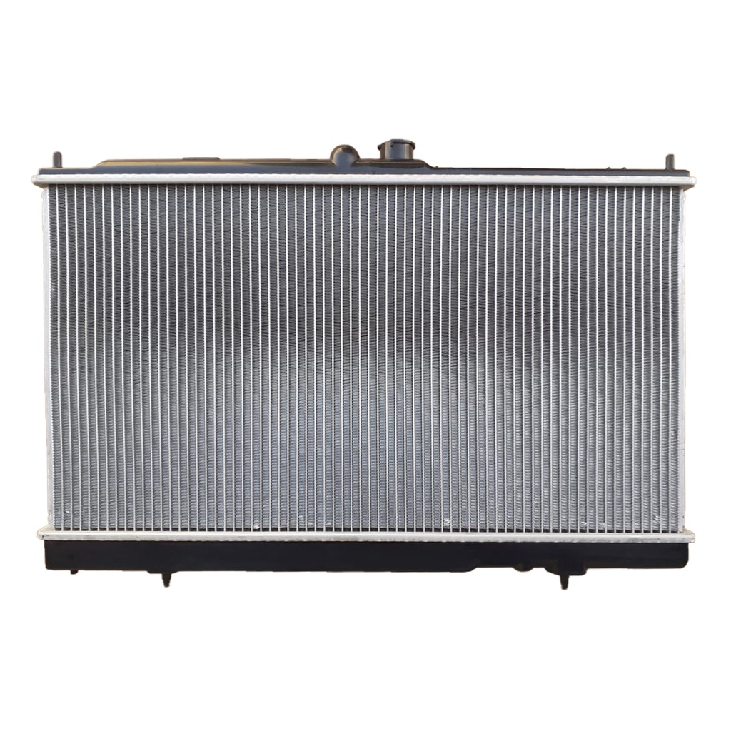 RAD/63201-22ATPANS