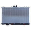 RAD/63201-26ATPANS